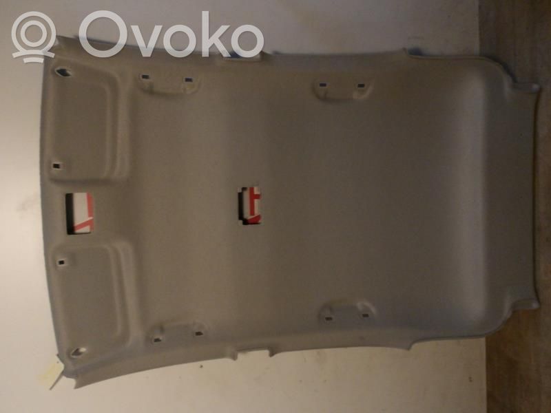 Suzuki SX4 Techo 