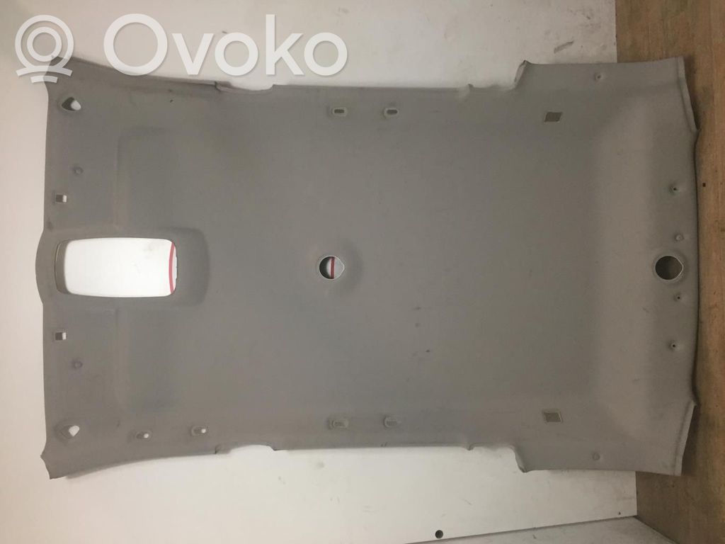 Techo   7751A09021ABR,7751A09021ABR