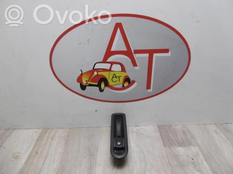 Renault Modus Interruttore di controllo dell’alzacristalli elettrico