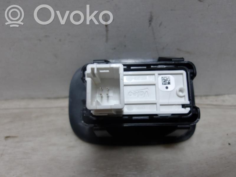 Comutator comandă geamuri electrice   96751119ZD,96751119ZD