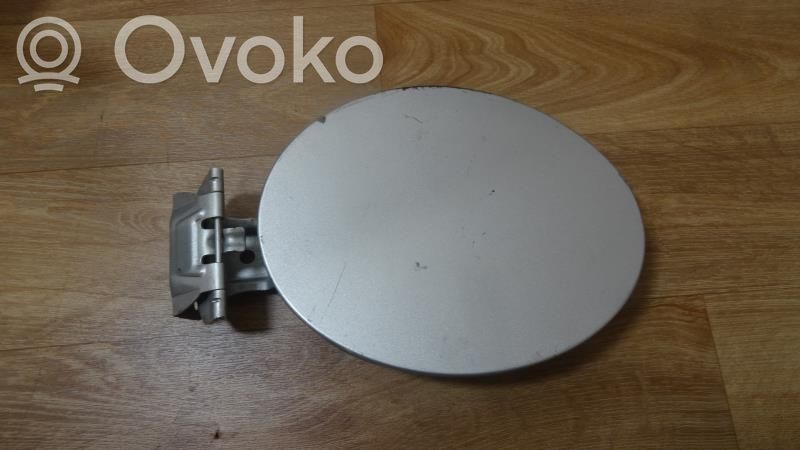 Mazda 5 Fuel tank cap 