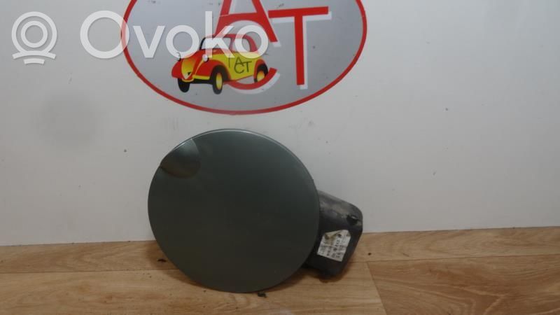 Bușon rezervor   6L5809905CGRU,6L5809905CGRU
