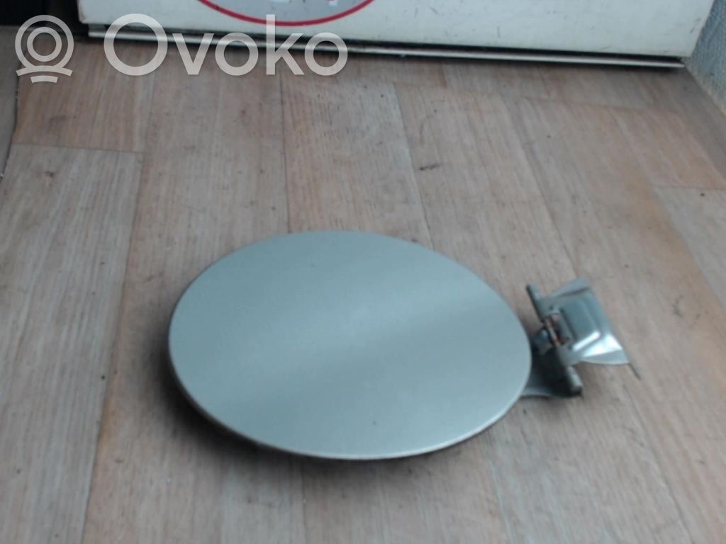 Mazda 5 Fuel tank cap 