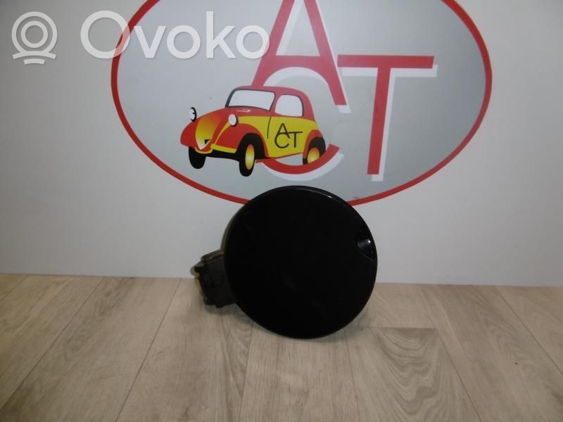 Bușon rezervor   00001517G8,00001517G8