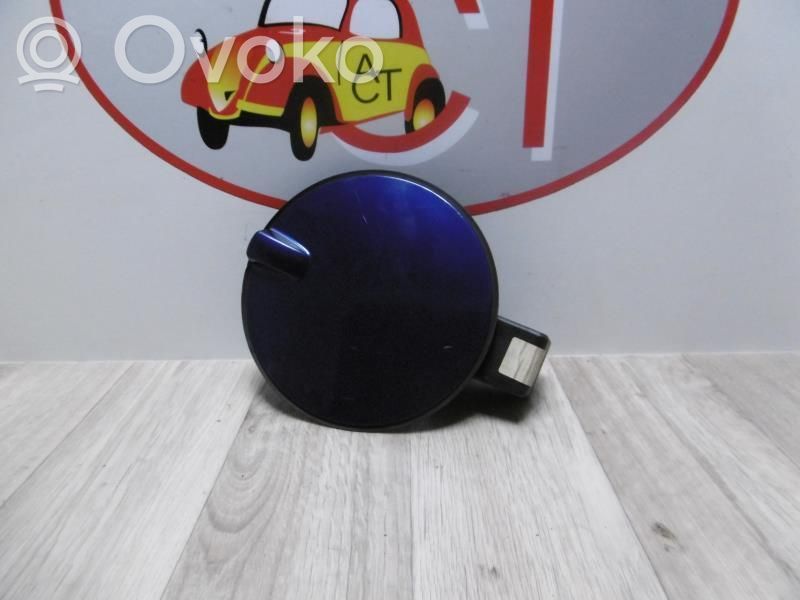 Polttoainesäiliön korkki   93183914,93183914
