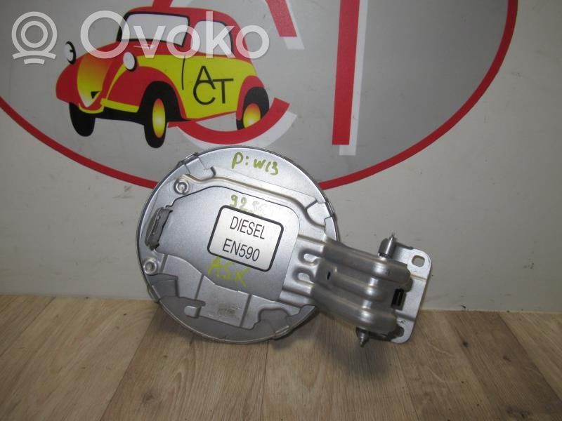 Tankdeckel Tankklappe   5940A143,5940A143
