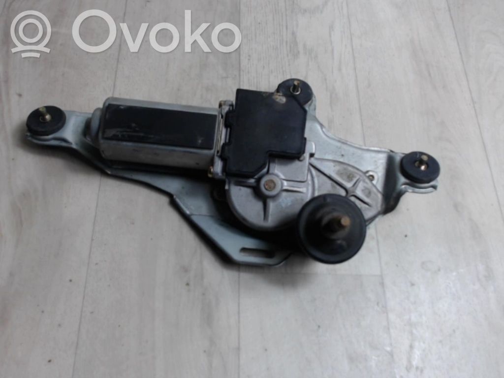 Toyota RAV 4 (XA20) Motor ștergător lunetă