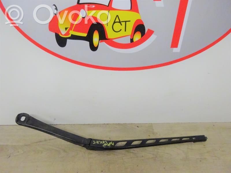 Brazo del limpiaparabrisas delantero   61619449959,61619449959