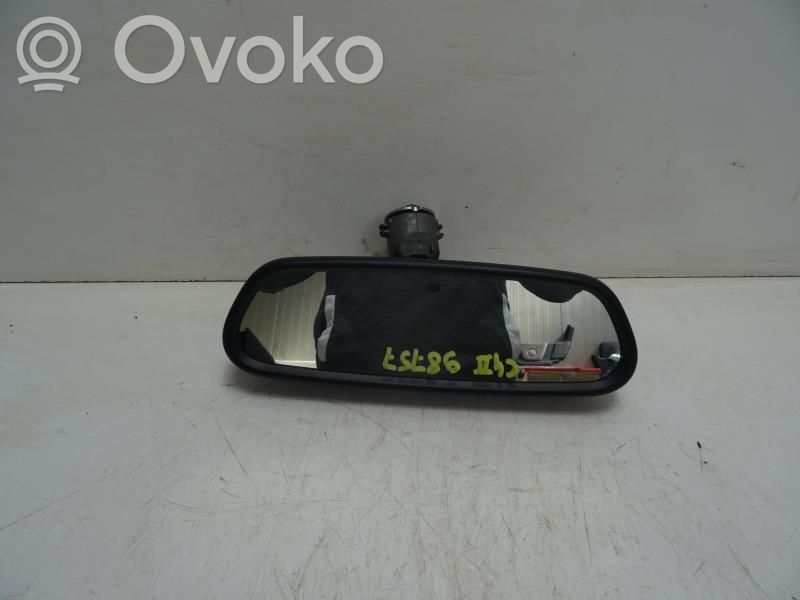Espejo retrovisor (interior)   8154SA,8154SA