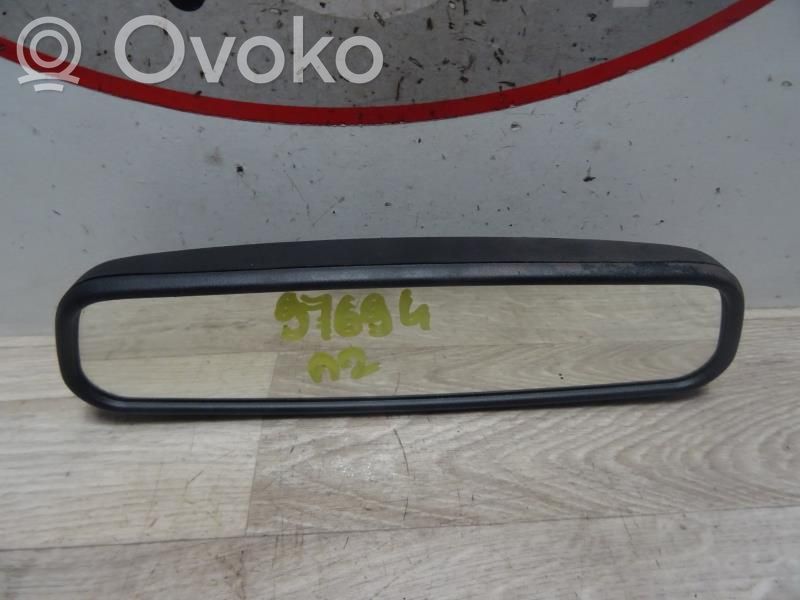 Espejo retrovisor (interior)   8D0857511A4PK,8D0857511A4PK