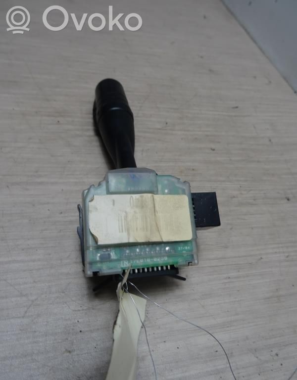 Mitsubishi Colt Tasten Schalter Multifunktionslenkrad 