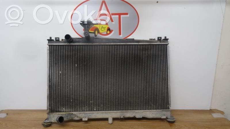 Jäähdytinsarja   LF1715200B,LF1715200B