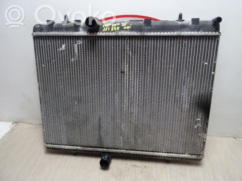 Kit Radiateur   1330W2,1330W2