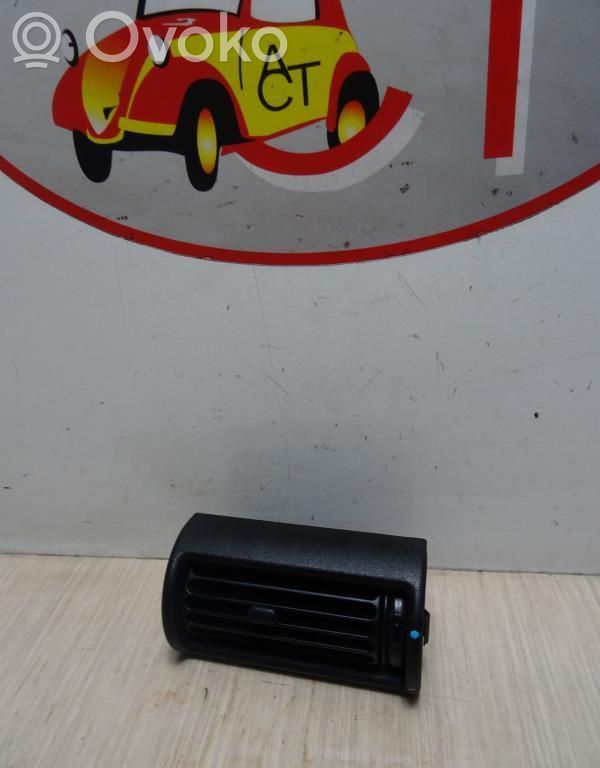 Land Rover Freelander Copertura griglia di ventilazione cruscotto 