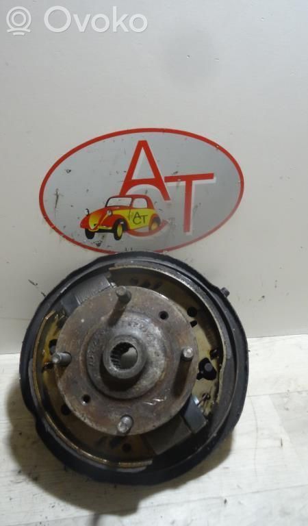 Rover Mini Cooper Fuzetă butuc roată față 