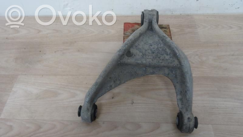Querlenker vorne   3521V1,3521V1