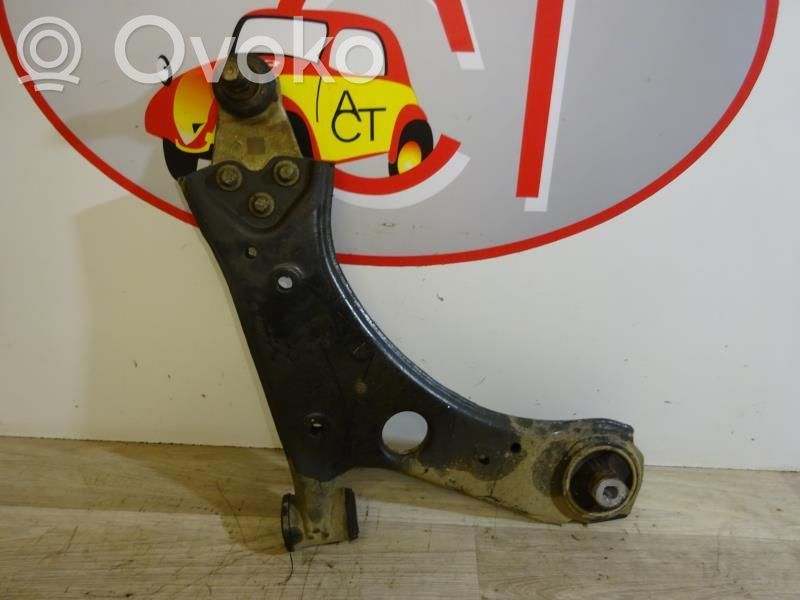 Fiat Tipo Svira 