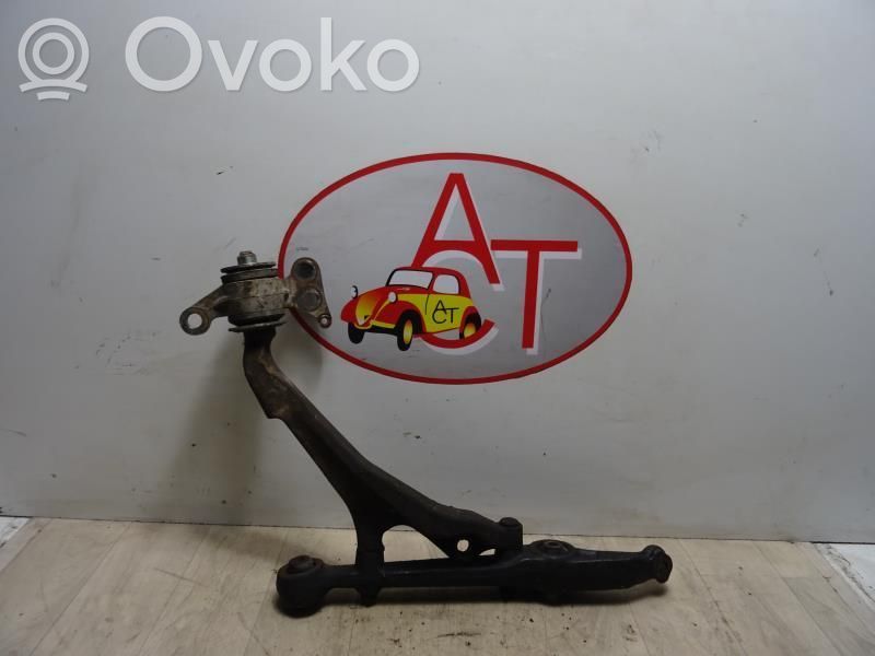 Rover 400 HH-R Etutukivarsi 