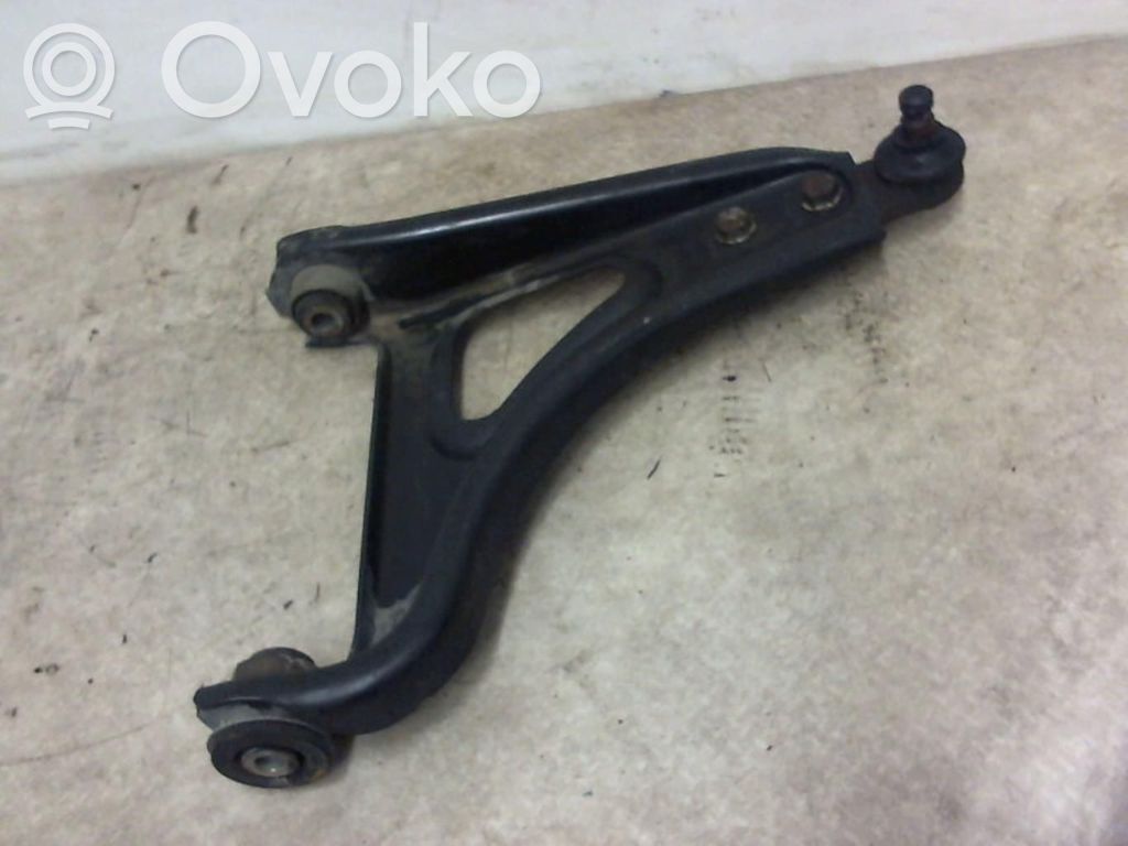 Renault Twingo I Svira 