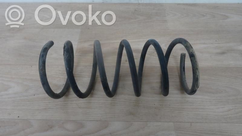 Muelle espiral trasero   1916927,1916927