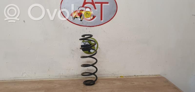 Takakierrejousi   9673405880,9673405880