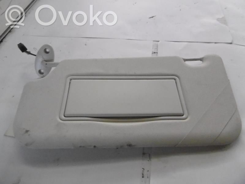 Ford Grand C-MAX Saulessargu panelis 