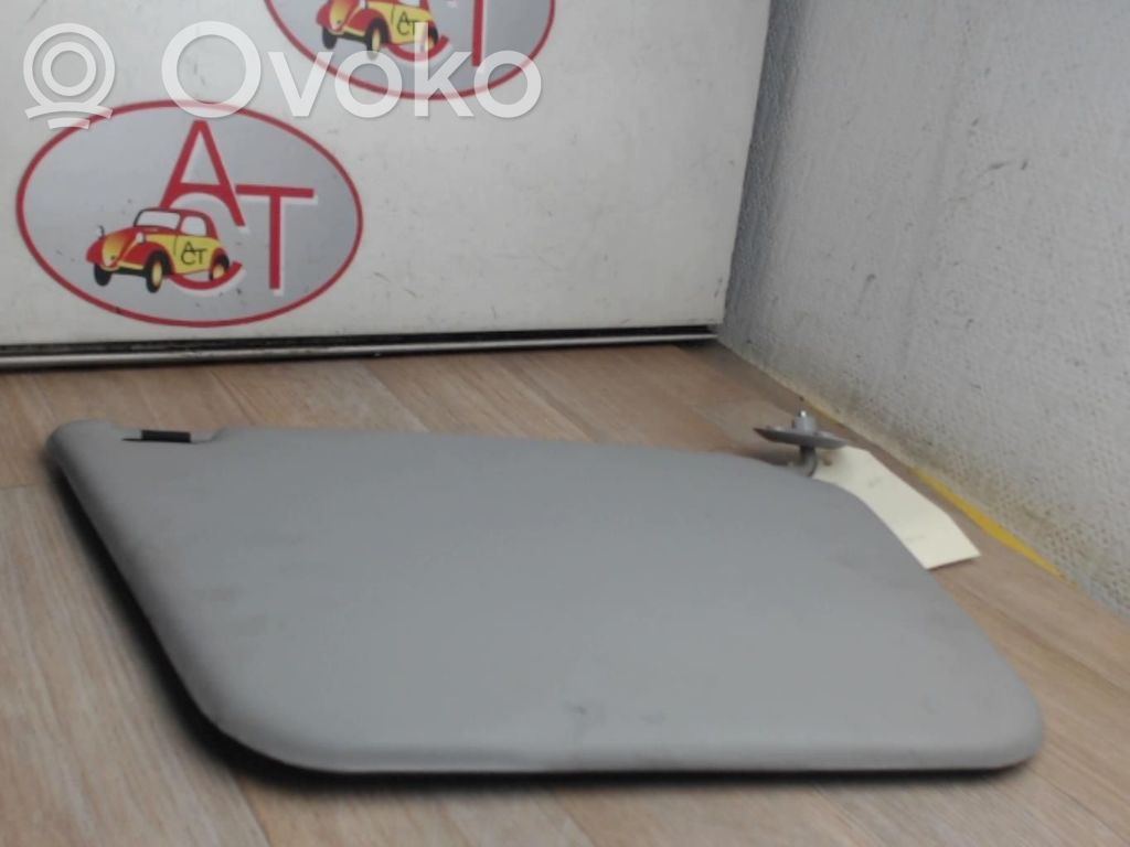 Ford Transit -  Tourneo Connect Aletta parasole 