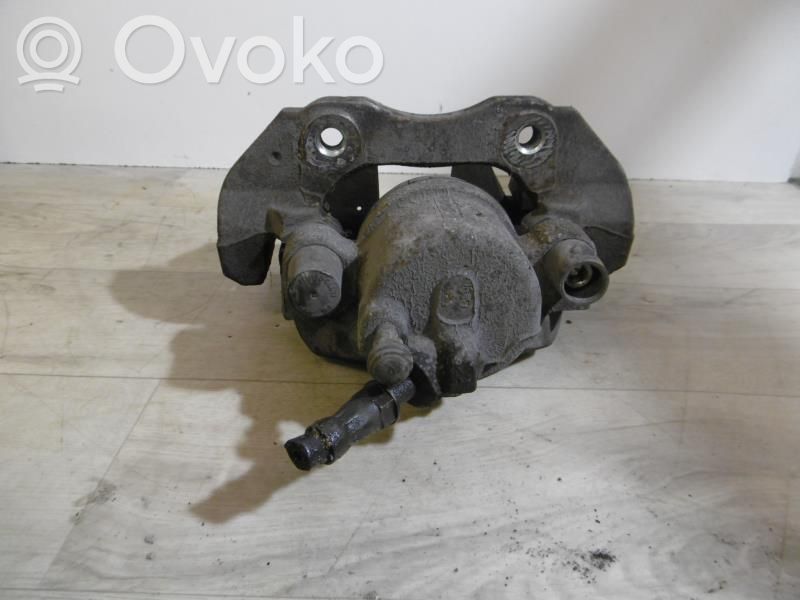 Ford Focus Передний суппорт 