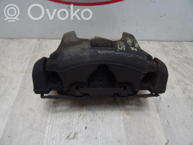 Caliper de freno delantero   1583139,1583139