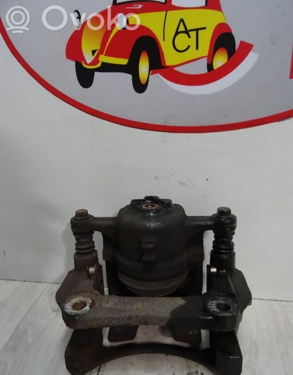 Bremssattel vorne   1766808,1766808