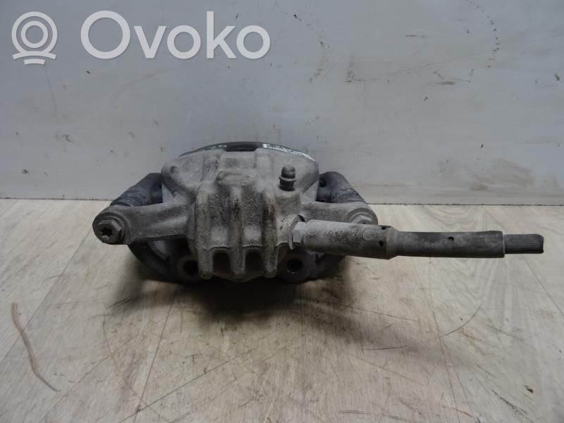 Bremssattel vorne   00004401S3,00004401S3
