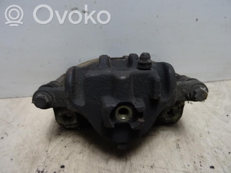 Rover 414 - 416 - 420 Передний суппорт 