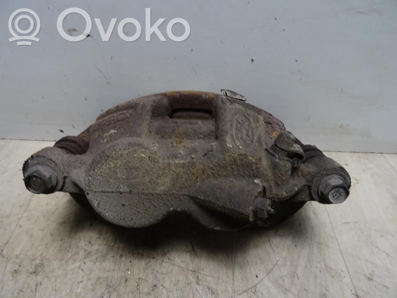 Bremssattel vorne   1553793,1553793