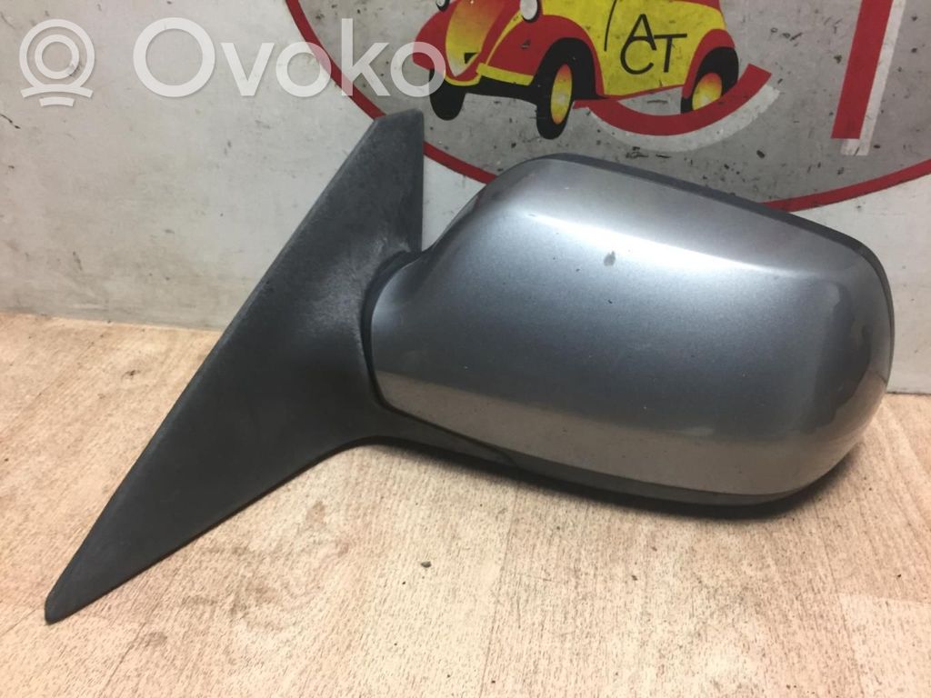 Manual wing mirror   GR2F69180B97,GR2F69180B97