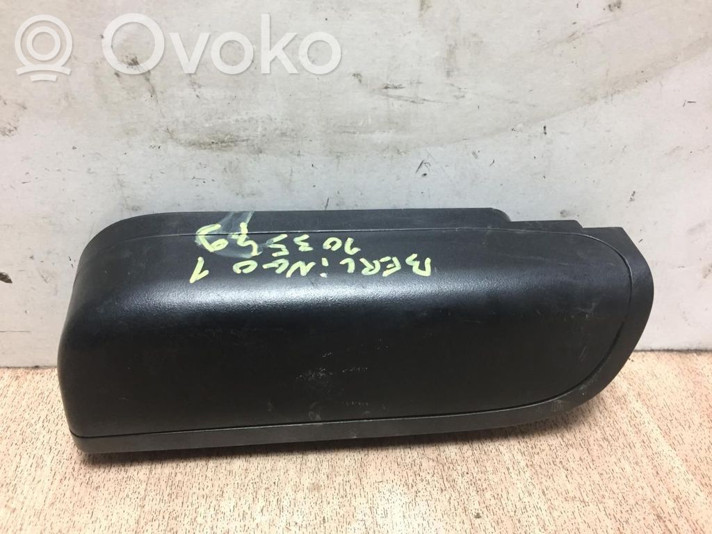 Kolmas/lisäjarruvalo   6350AS,6350AS