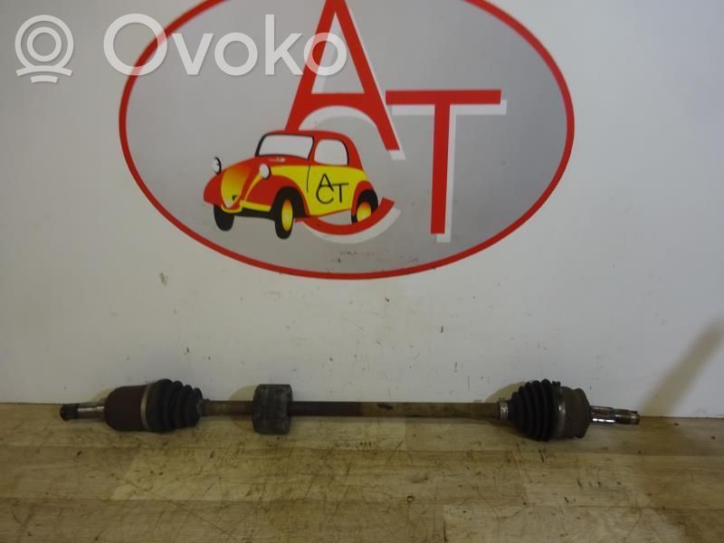 Vetoakseli (sarja)   1490448,1490448