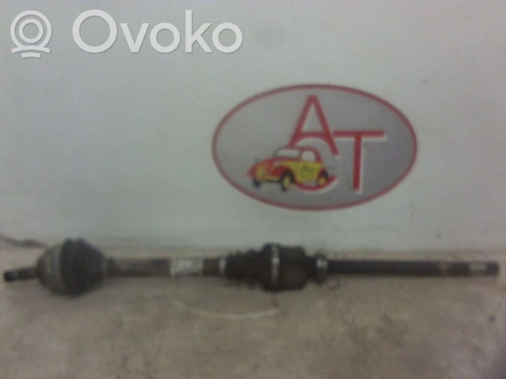 Vetoakseli (sarja)   9812781280,9812781280