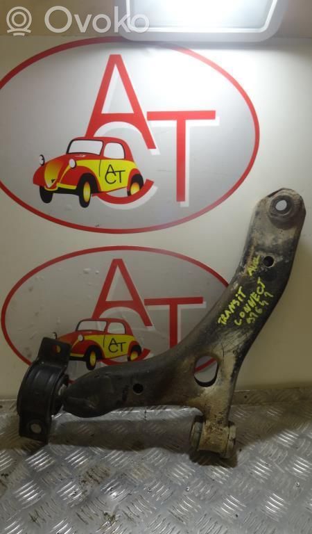 Ford Transit -  Tourneo Connect Рычаг 