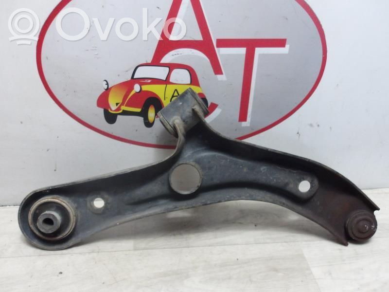 Suzuki Splash Front control arm 