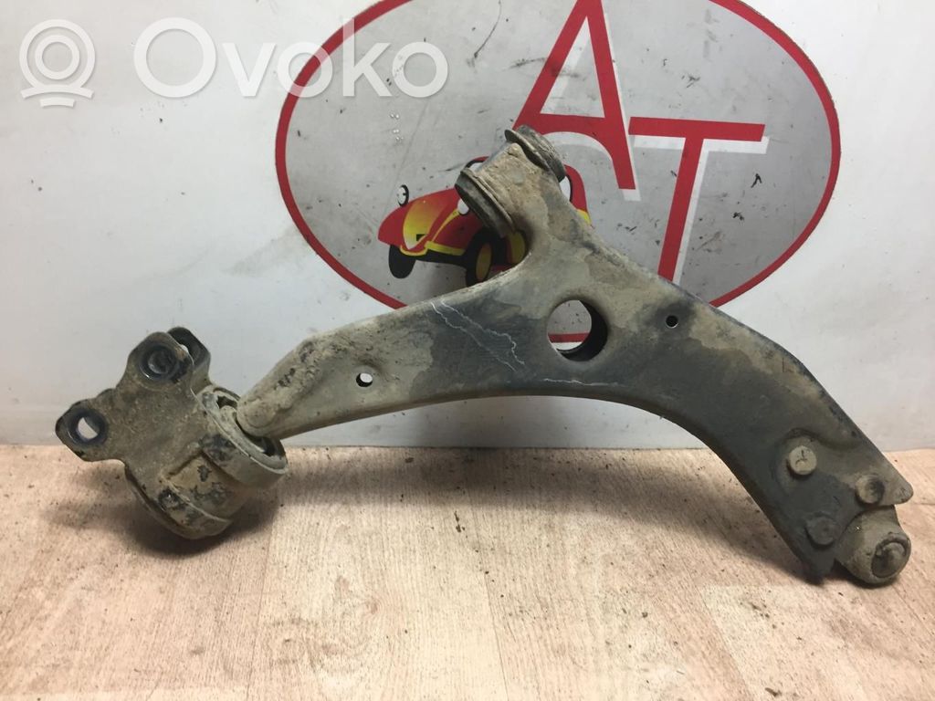 Front control arm   31277463,31277463