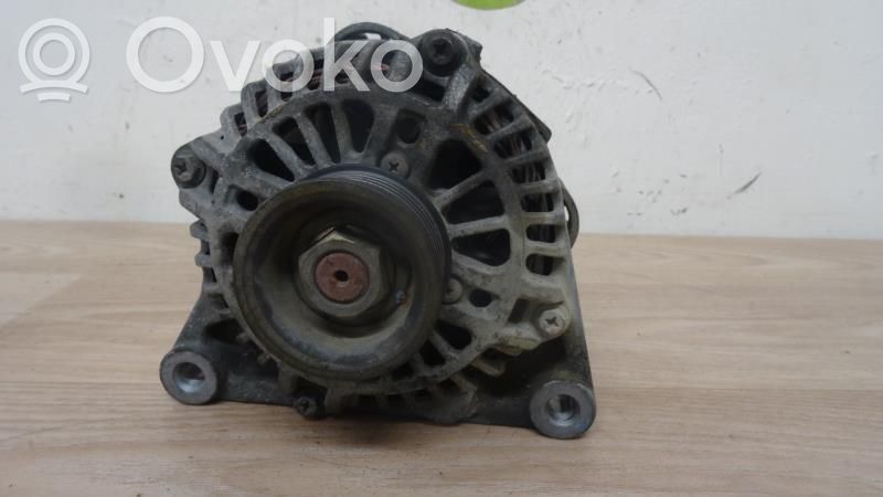 Suzuki Grand Vitara I Generatore/alternatore 
