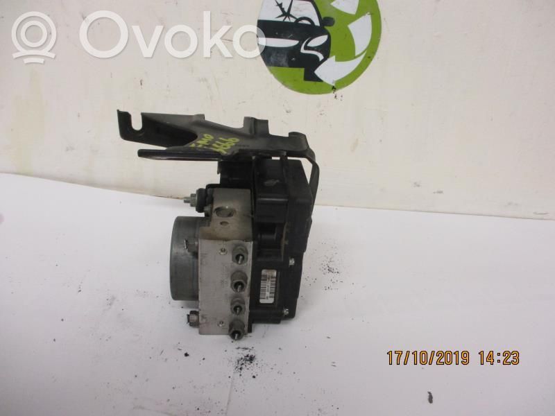 Citroen Nemo ABS Pump 