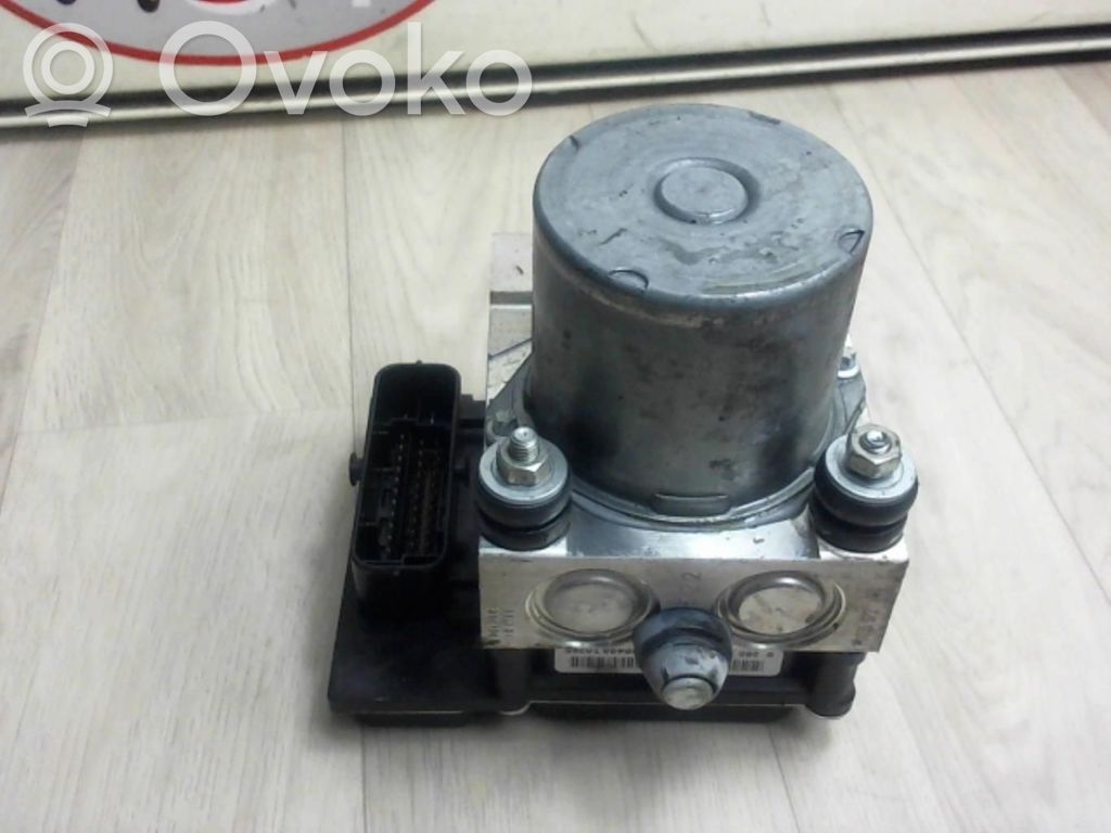 Citroen C5 Bomba de ABS 