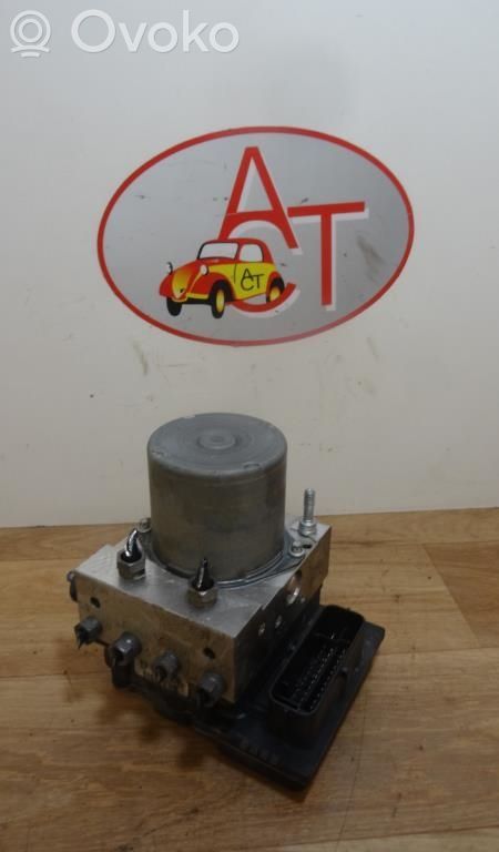 Peugeot 308 ABS bloks 