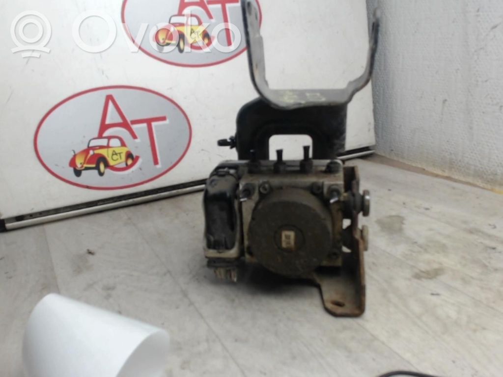Pompa ABS   1608752780,1608752780