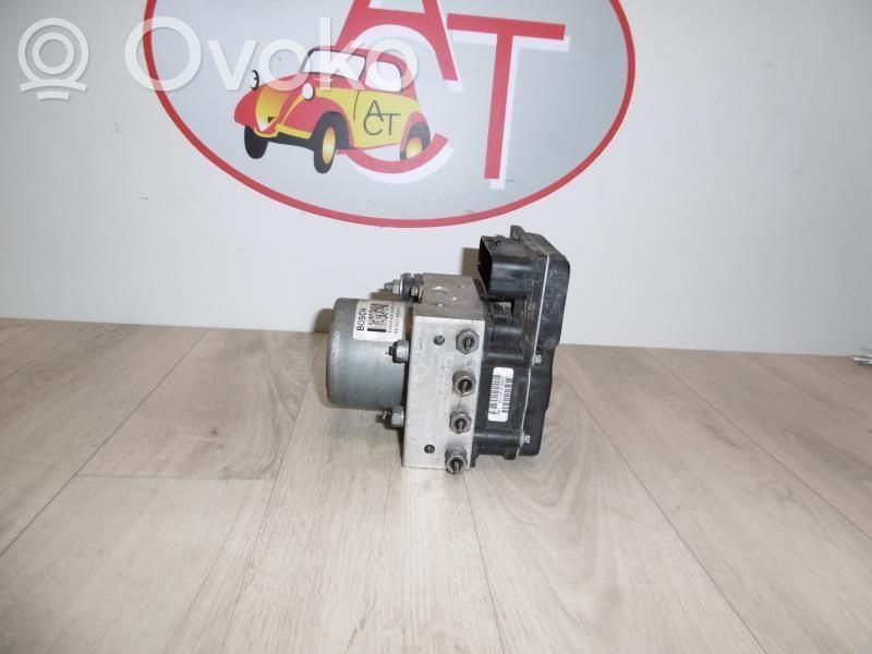 Alfa Romeo Mito ABS bloks 