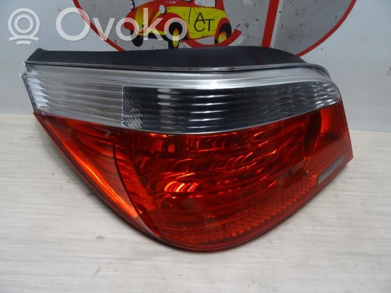 Luz trasera/de freno   63217165737,63217165737