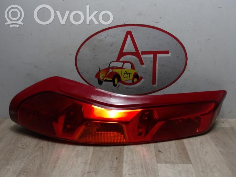 Nissan X-Trail T31 Takavalot 