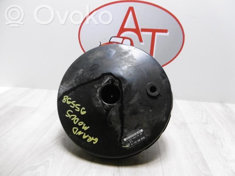 Bomba de freno   472101465R,472101465R