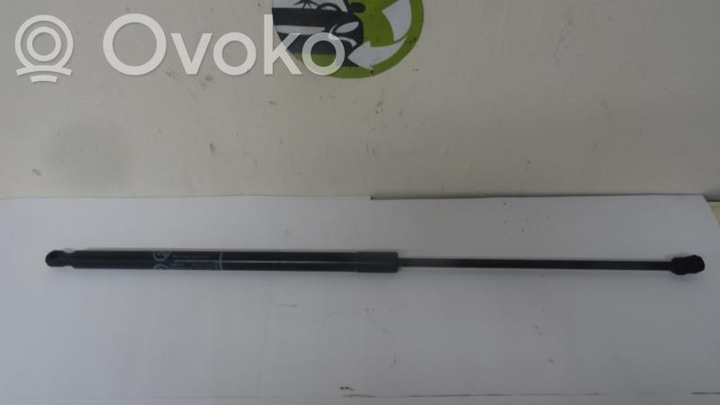 Ford Grand C-MAX Tailgate/trunk strut/damper 
